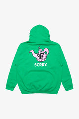 Hoodie- Selectshop FRAME