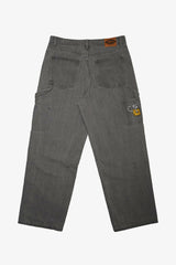 Lock Jeans- Selectshop FRAME