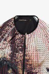 Range Light Jersey- Selectshop FRAME