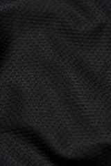 Range Light Jersey- Selectshop FRAME