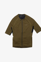 Range Light Jersey- Selectshop FRAME