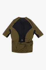 Range Light Jersey- Selectshop FRAME