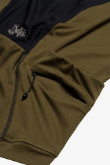 Range Light Jersey- Selectshop FRAME