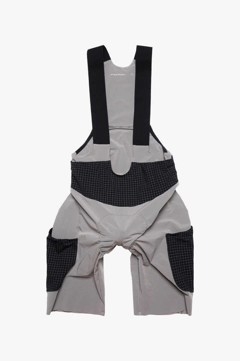 Realm Cargo Short- Selectshop FRAME