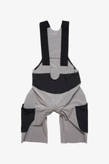 Realm Cargo Short