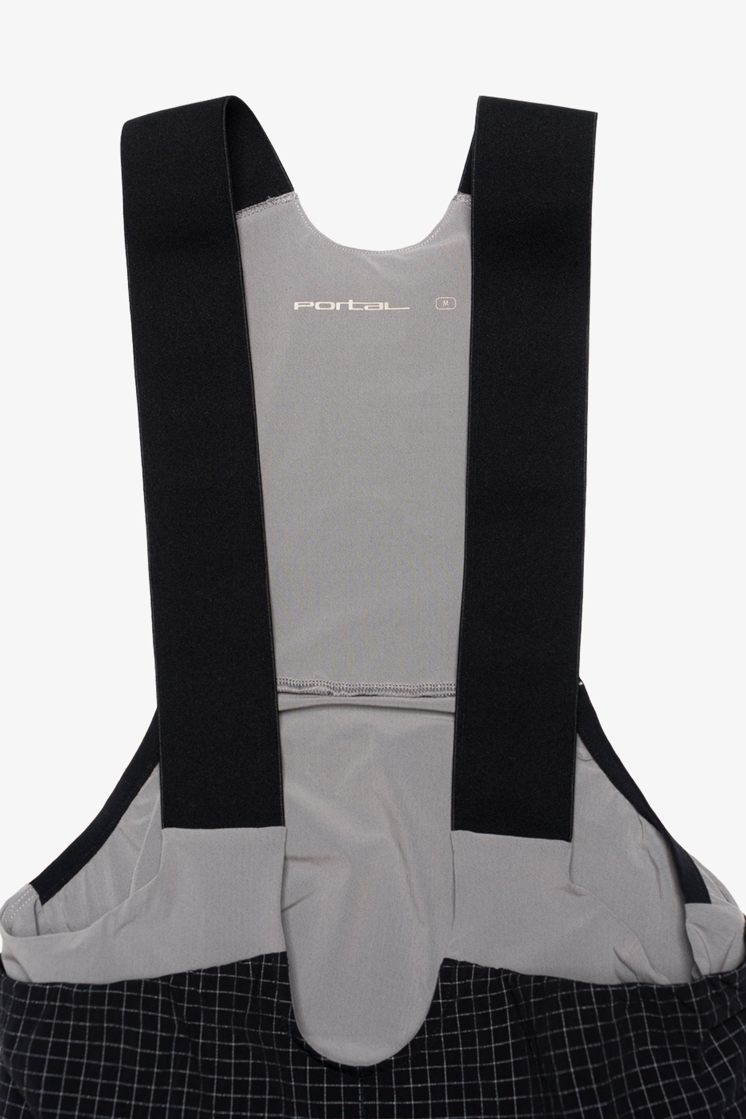 Realm Cargo Short- Selectshop FRAME