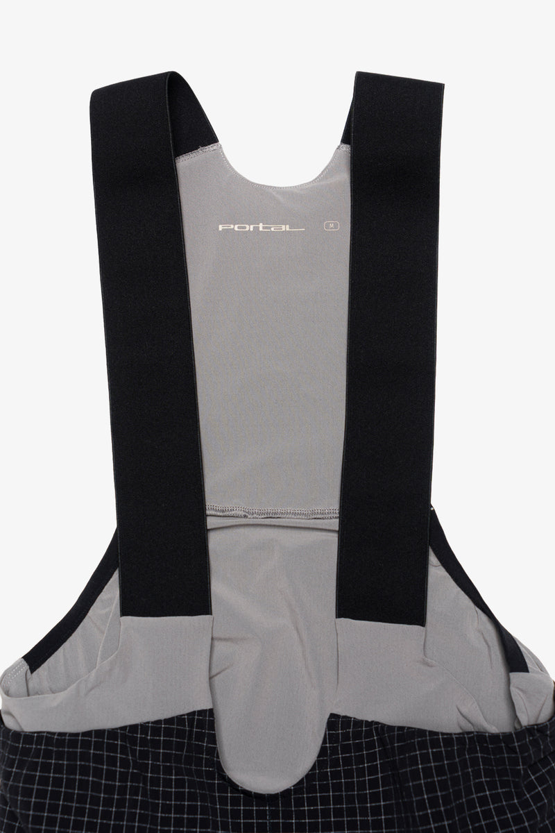 Realm Cargo Short- Selectshop FRAME