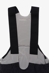 Realm Cargo Short- Selectshop FRAME
