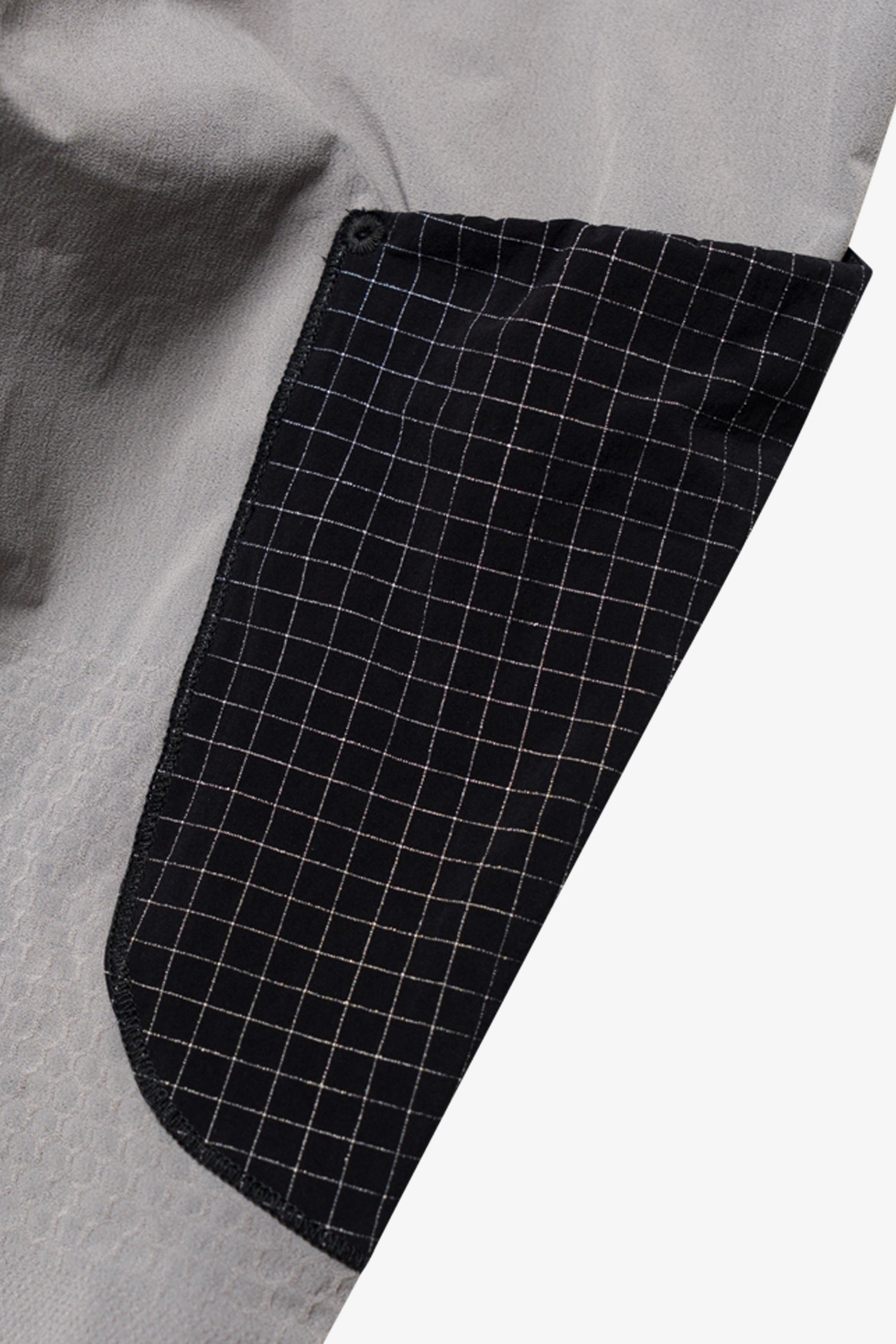 Realm Cargo Short- Selectshop FRAME