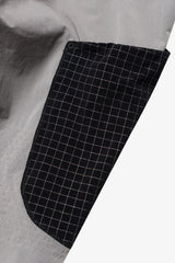 Realm Cargo Short- Selectshop FRAME
