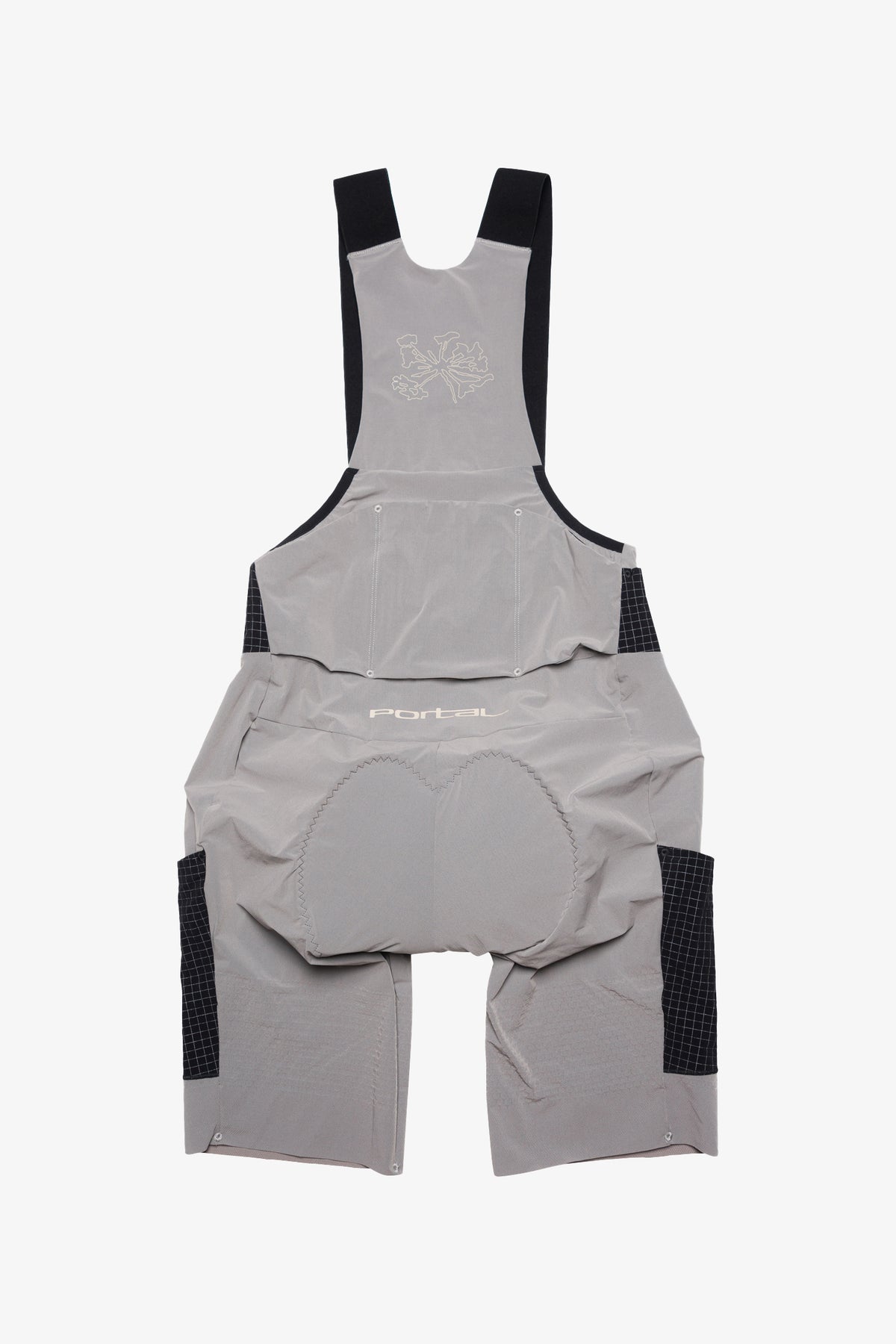 Realm Cargo Short