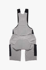 Realm Cargo Short