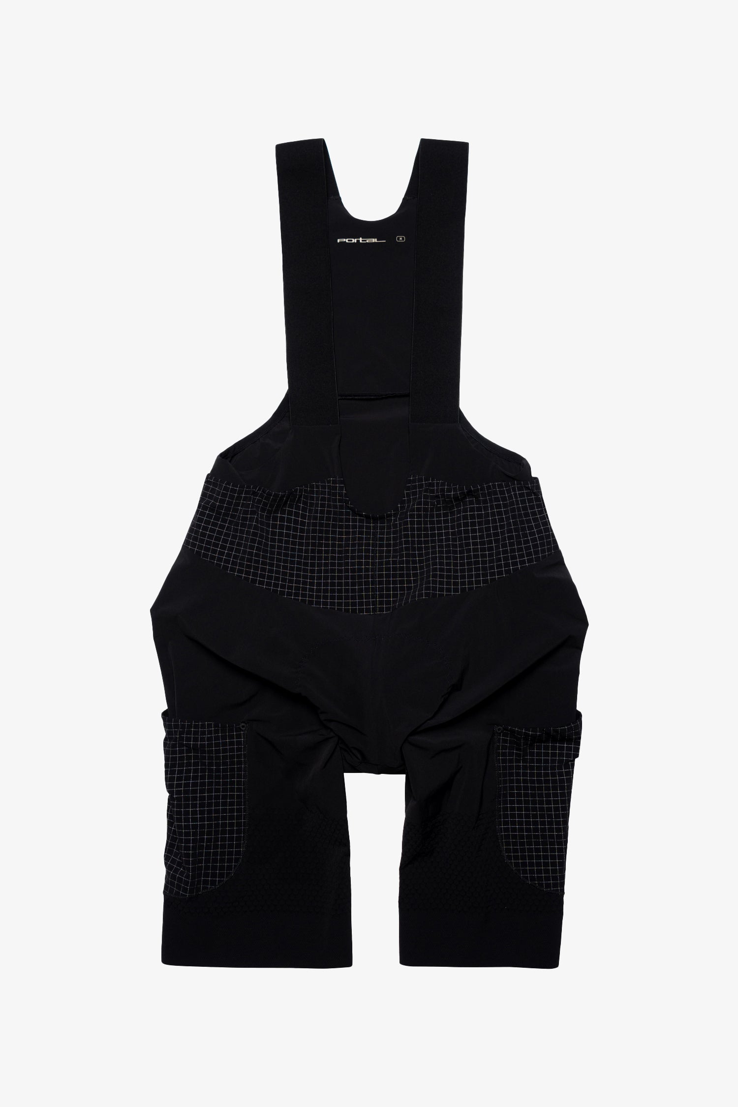 Realm Cargo Short- Selectshop FRAME