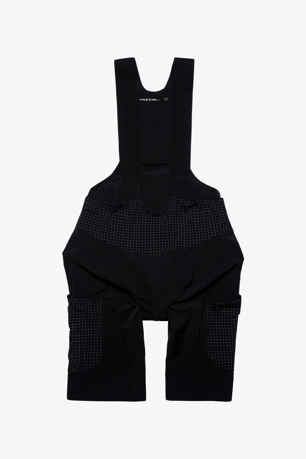 Realm Cargo Short- Selectshop FRAME