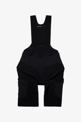 Realm Cargo Short- Selectshop FRAME