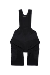 Realm Cargo Short- Selectshop FRAME