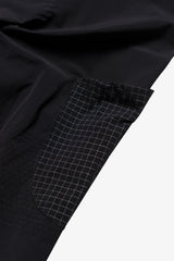 Realm Cargo Short- Selectshop FRAME