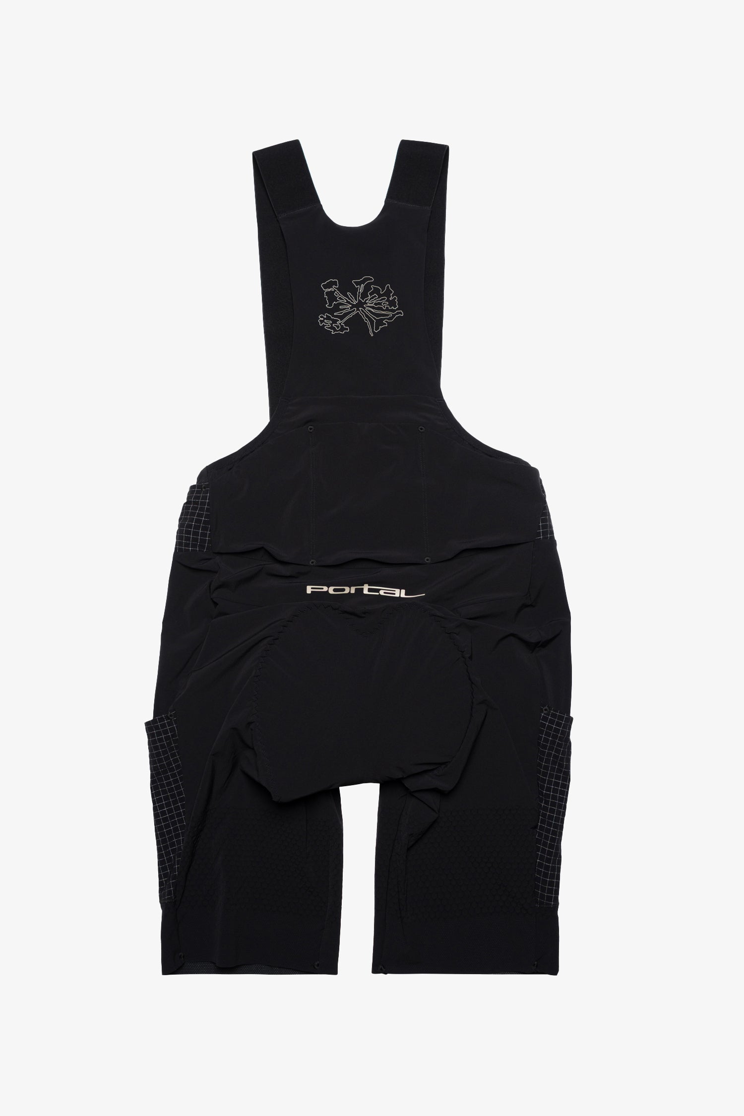 Realm Cargo Short- Selectshop FRAME