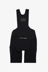 Realm Cargo Short- Selectshop FRAME