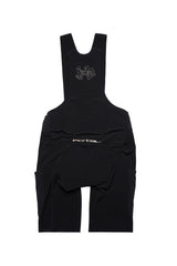 Realm Cargo Short- Selectshop FRAME