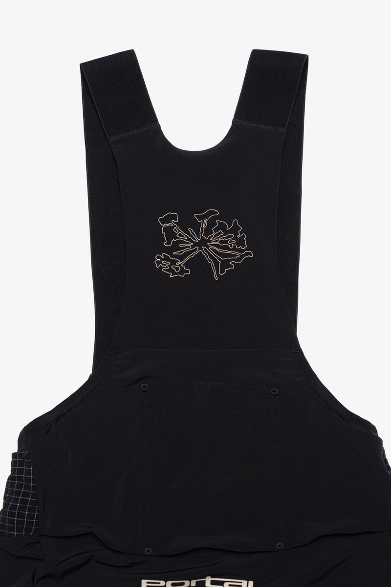 Realm Cargo Short- Selectshop FRAME