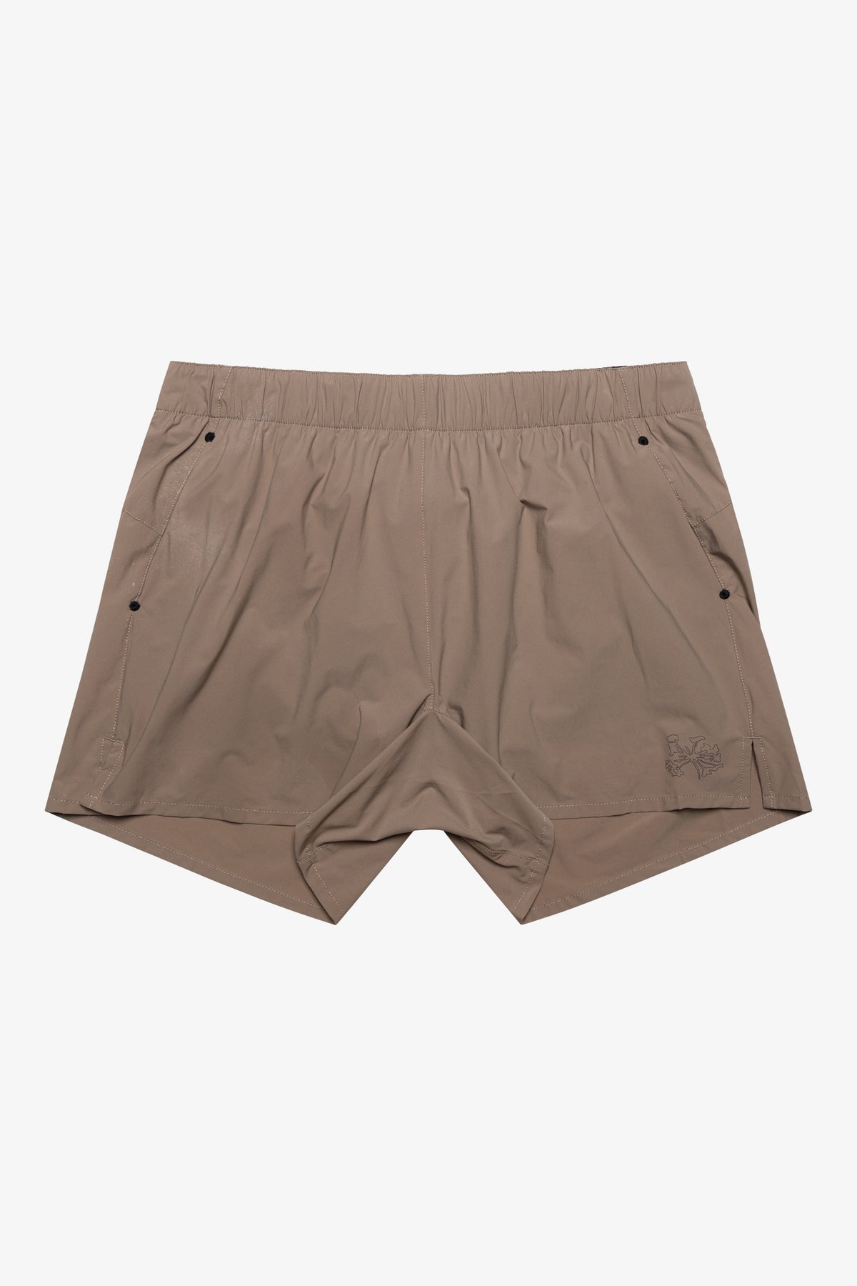 Marka Liner Short