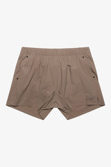 Marka Liner Short