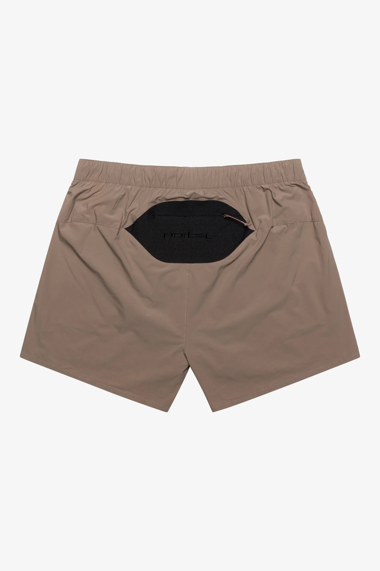 Marka Liner Short- Selectshop FRAME