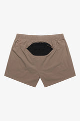 Marka Liner Short- Selectshop FRAME