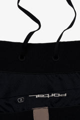 Marka Liner Short