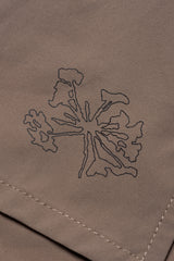 Marka Liner Short- Selectshop FRAME