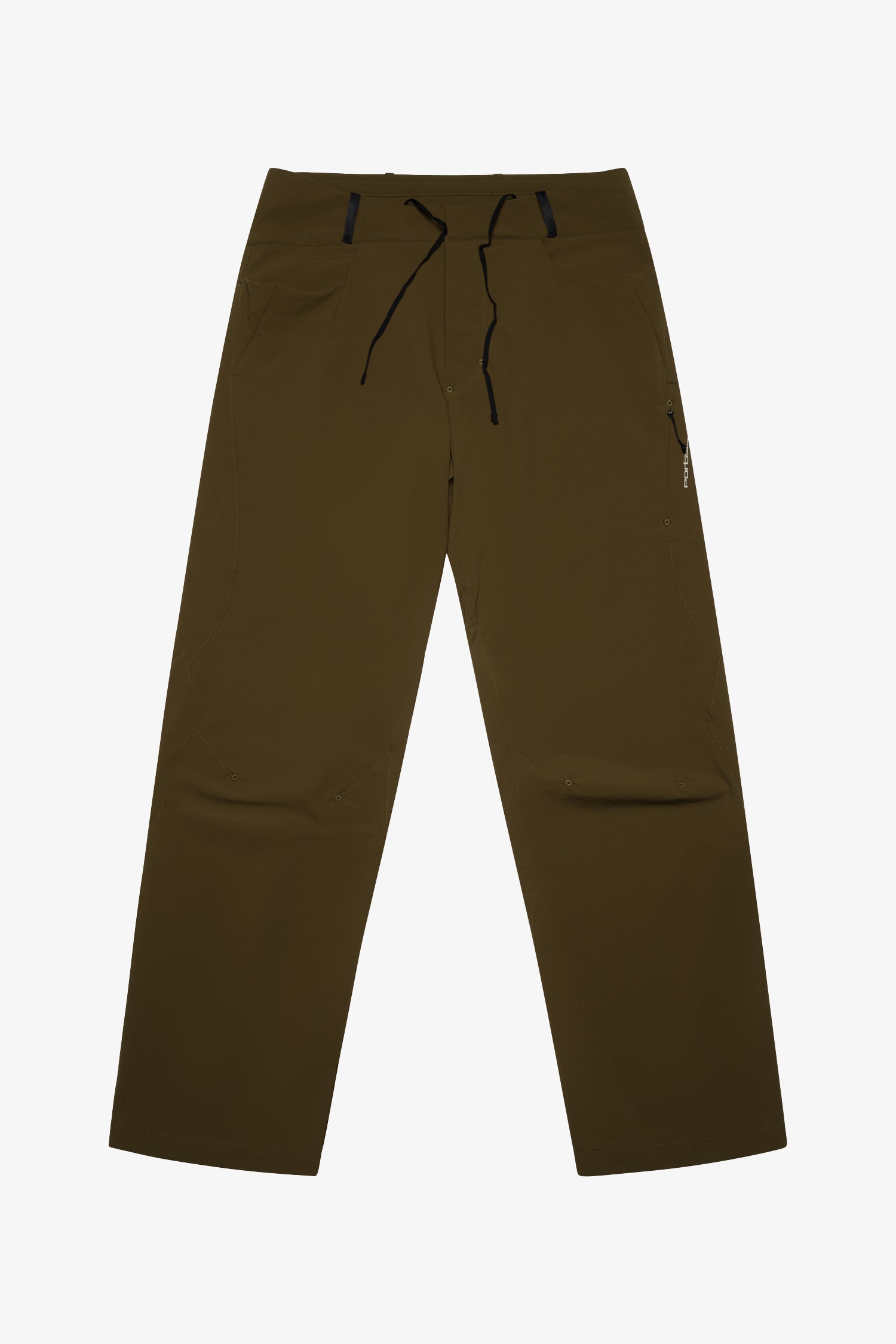 Traka Softshell Pant- Selectshop FRAME