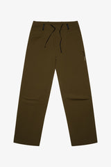 Traka Softshell Pant- Selectshop FRAME