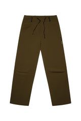 Traka Softshell Pant