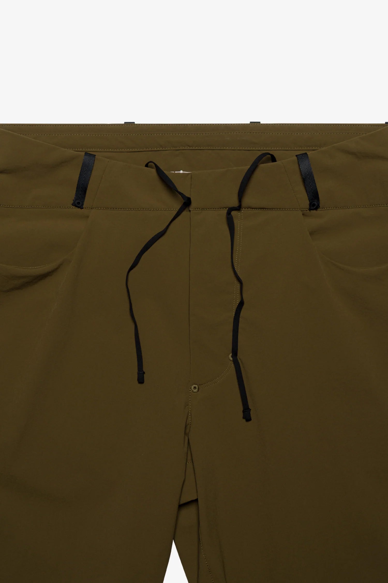 Traka Softshell Pant- Selectshop FRAME