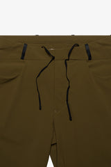 Traka Softshell Pant- Selectshop FRAME
