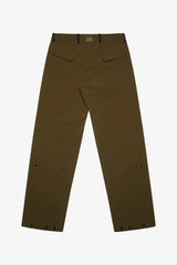 Traka Softshell Pant- Selectshop FRAME
