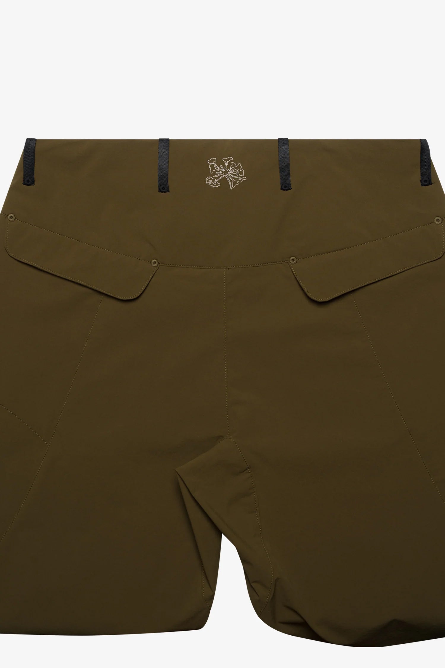 Traka Softshell Pant- Selectshop FRAME