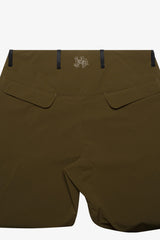 Traka Softshell Pant- Selectshop FRAME
