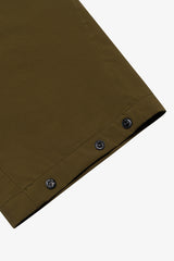 Traka Softshell Pant- Selectshop FRAME