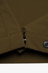 Traka Softshell Pant- Selectshop FRAME