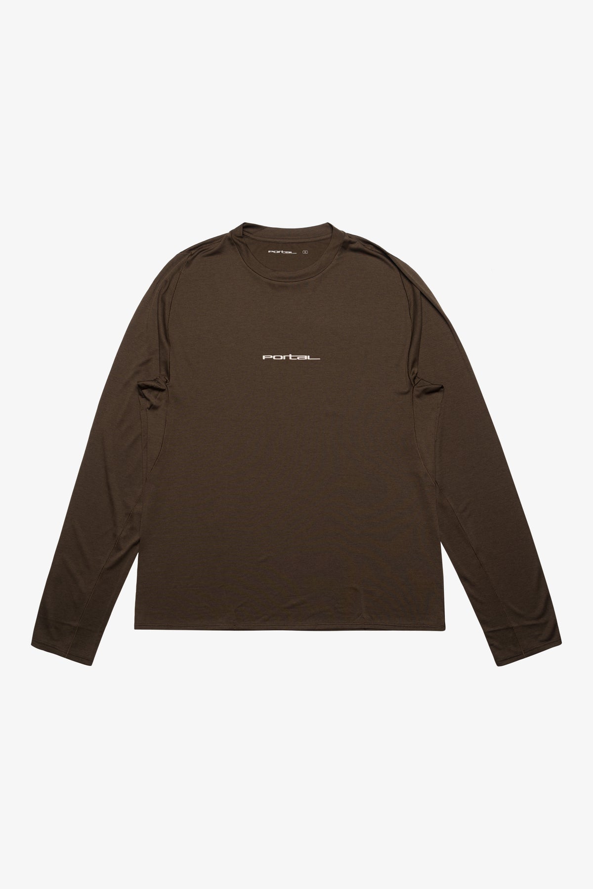 Lateral Peak LS T- Selectshop FRAME