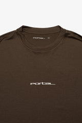 Lateral Peak LS T- Selectshop FRAME