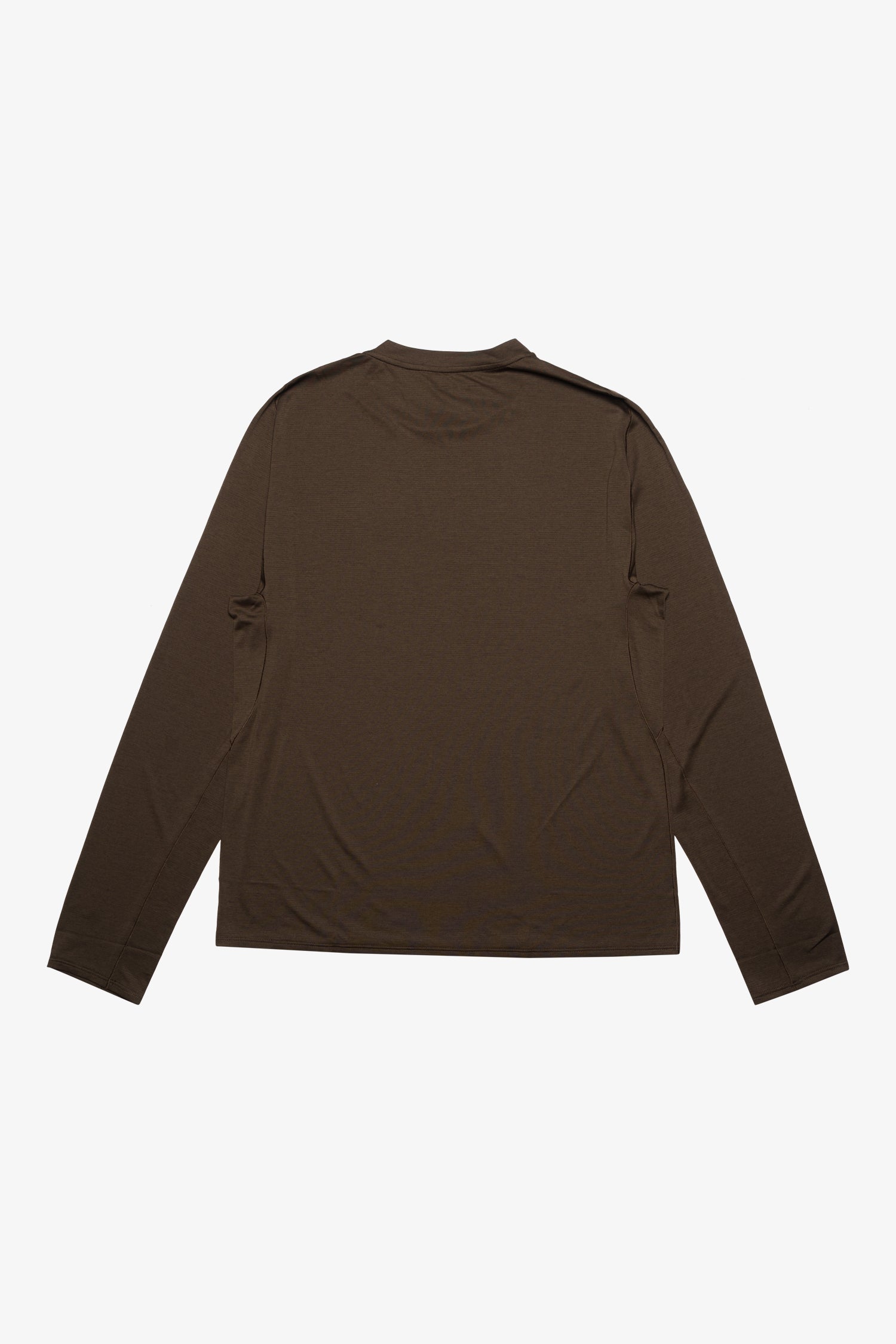 Lateral Peak LS T- Selectshop FRAME