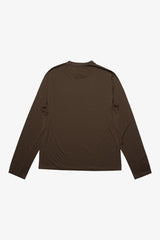 Lateral Peak LS T- Selectshop FRAME