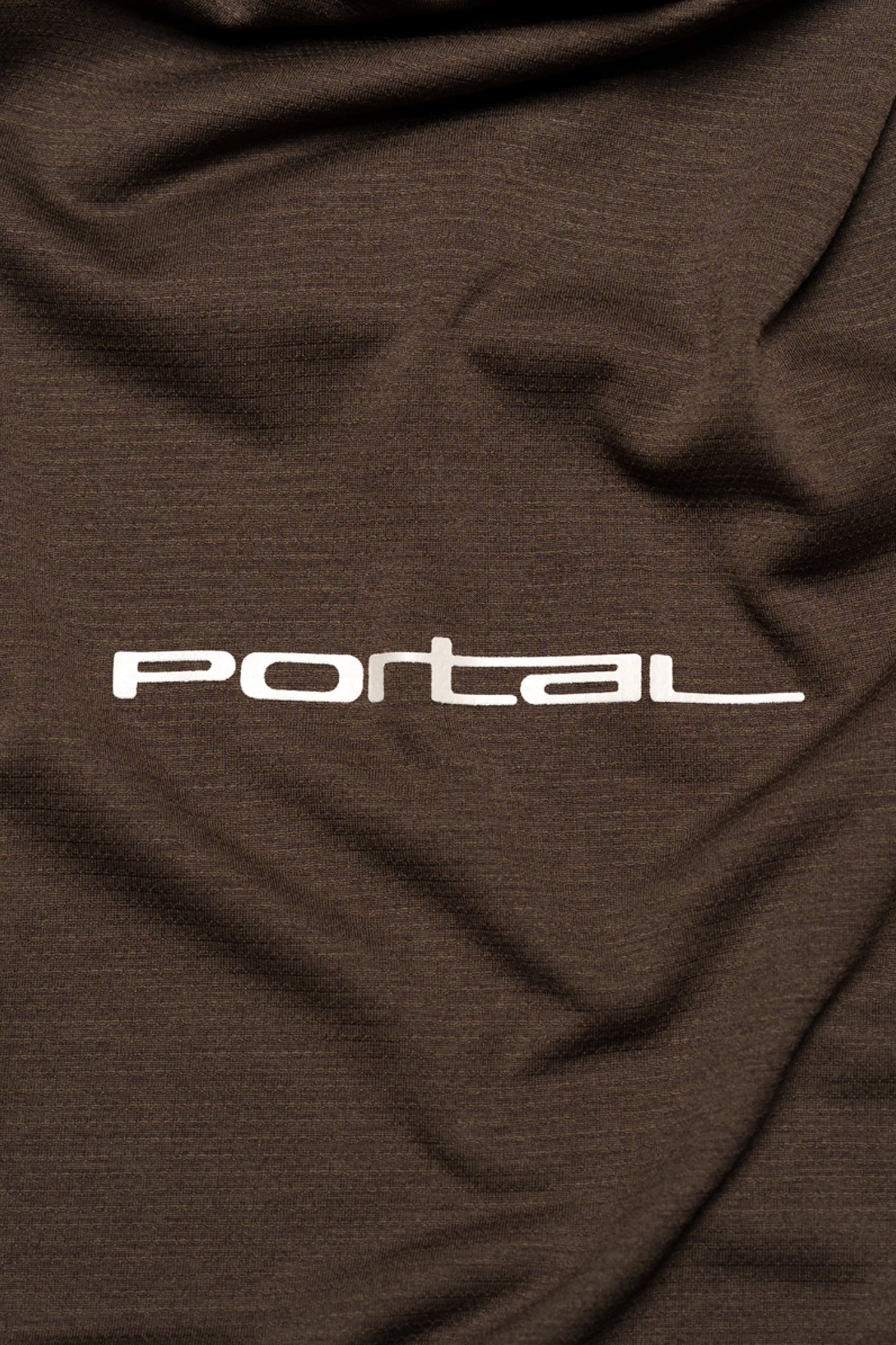 Lateral Peak LS T- Selectshop FRAME