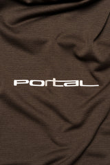 Lateral Peak LS T- Selectshop FRAME