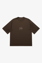 Lateral Peak SS T- Selectshop FRAME