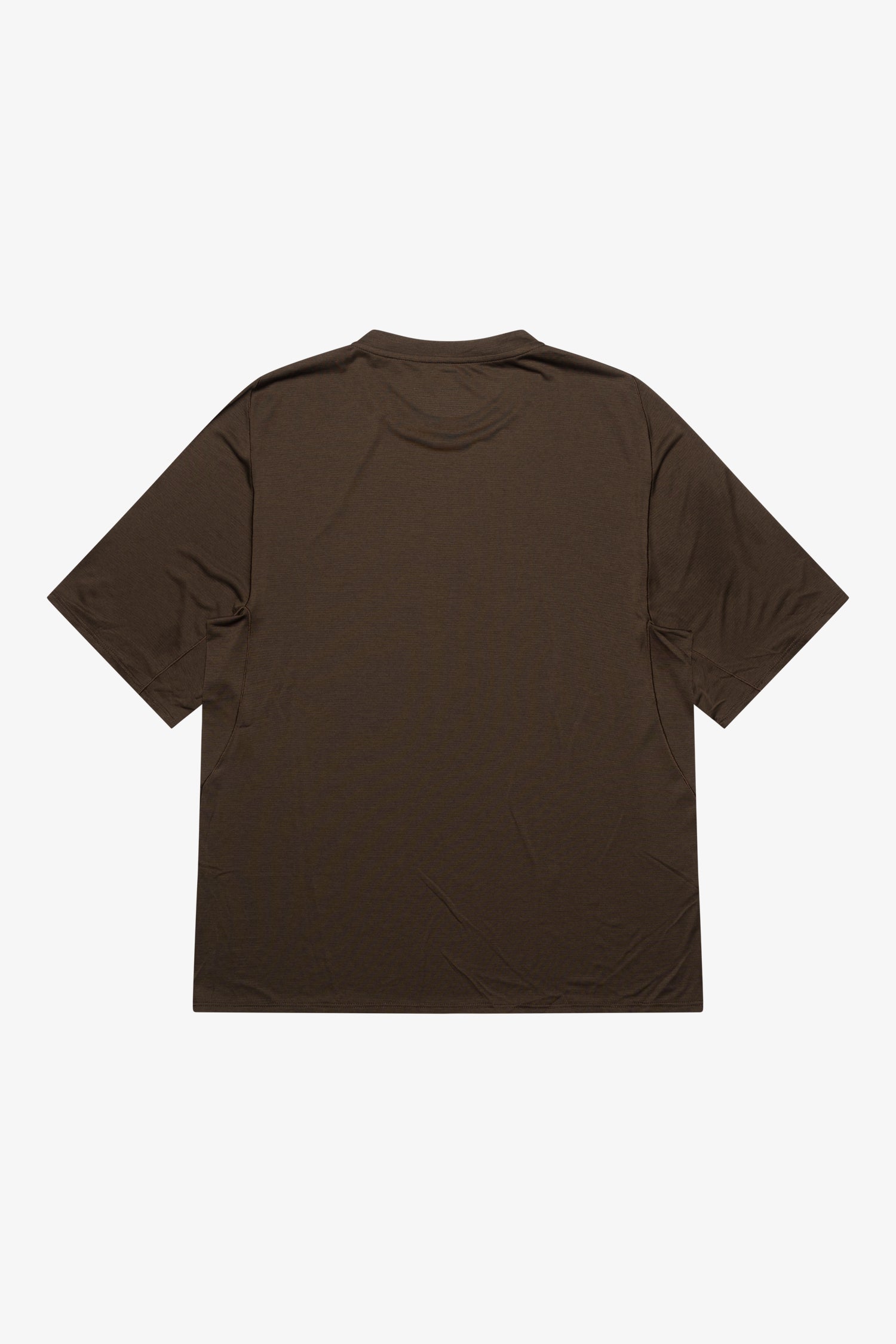Lateral Peak SS T- Selectshop FRAME