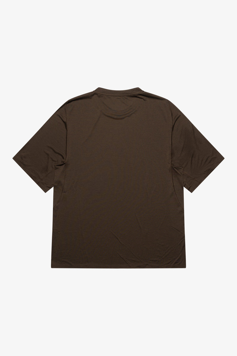 Lateral Peak SS T- Selectshop FRAME